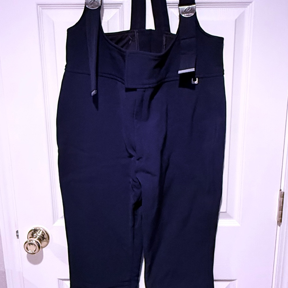 Roffe Men’s Skiwear